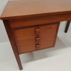 Vintage Bureau thumbnail 3