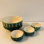 Keramiek Schalen Set thumbnail 6