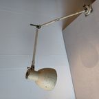 Industriële Werkbank Lamp Bureaulamp thumbnail 10