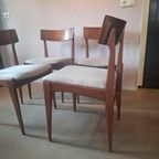 4 Awa Van Teeffelen Eetkamerstoelen thumbnail 5