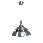 Space Age Hanglamp, Hans-agne Jakobsson thumbnail 4