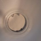 Holophane Pendant Mategot France thumbnail 5
