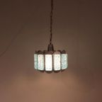 Deense Vintage Hanglamp Vitrika Denmark thumbnail 3