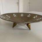Alessi Design Schaal, Ufo-model thumbnail 5
