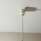 Deense Design Lamp thumbnail 6