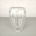 Persglas Vaas Walther Glas thumbnail 5