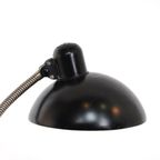 Td46 – Kaiser Dell Original 6561 thumbnail 8