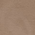 Sofacompany Douglas Poef Aulla Caramel thumbnail 7