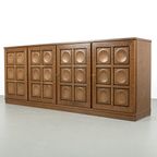 Gerhard Bartels Dressoir thumbnail 2