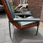 Rob Parry Relax Chair thumbnail 12