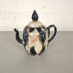 Gres Theepot Sylvain Sttublet thumbnail 8