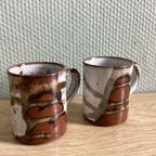 Deens Keramiek Servies thumbnail 3
