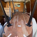 Maisons Du Monde Desk Type Sterling thumbnail 5