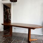 Deense Eettafel thumbnail 11