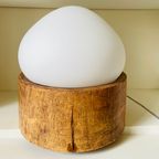 Organische Lamp thumbnail 6