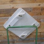 Retro Campingtafeltje Of Tuintafel thumbnail 3
