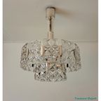 Vintage Chandelier Kinkeldey thumbnail 10