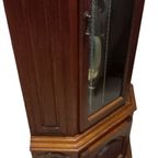 Grote Interclock Hoekklok thumbnail 6