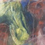 Abstract Kleurrijk Kunstwerk 68800 thumbnail 5