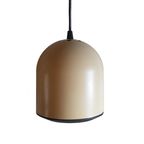 Raak Hanglamp thumbnail 3