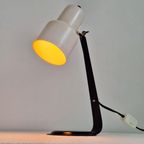 Vintage Desk Lamp 1970s thumbnail 14