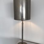 Robuste Tafel Lamp thumbnail 6