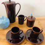 Pierre Daems Servies thumbnail 10