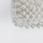 Vintage Plafondlamp Muurlamp thumbnail 5