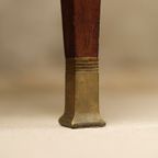 Antieke Cozy Corner thumbnail 10