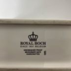 Royal Boch Servies thumbnail 8