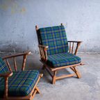 3 Seater+2X1Seater Guillerme Et Chabron thumbnail 12