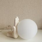 Hand Lamp thumbnail 3