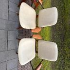 Set Van Teeffelen Stoelen thumbnail 9
