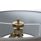 Messing Vloerlamp 67142 thumbnail 8