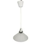 IKEA Design - Model Have - T0404 - Zweden - 90's thumbnail 6