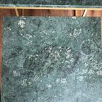 Marmeren Nesting Salontafels / Bijzettafels thumbnail 2