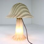Peil & Putzler Glazen Xxl Hanglamp Vintge thumbnail 19