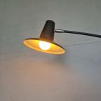 Vintage Counterbalance Bureaulamp Design . thumbnail 2