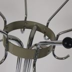 Vintage Tubax Kapstok, 1966 thumbnail 7
