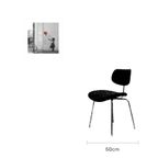 Poster - King & Mcgaw Vestry St - Banksy 40 X 40 Cmking & Mcgaw Vestry St thumbnail 8
