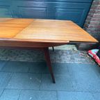 Wébe Milaan Eettafel thumbnail 19