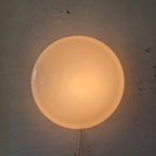 Raak Vintage Design Plafond Lamp Glas thumbnail 3