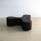 Vitra Flower Bench | Zitmeubel | Design | Sanaa (2) thumbnail 2