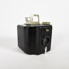 Vintage Kodak Baby Brownie 127 Camera - Eastman Kodak & Co - Kodak Camera - 50'S thumbnail 2