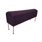 Ikea Design - Ps Series - Model Pastill - Design Milo Baughman - 1990'S thumbnail 7