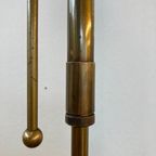 Relco Lamp thumbnail 5