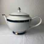 Ralph Lauren Theepot Porselein thumbnail 2