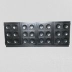 Torino Dressoir Van Frans Defour thumbnail 15