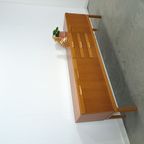 Teak Design Palette Möbelwerk Dressoir thumbnail 3