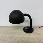 Egon Hillebrand Desk Lamp, 1970’S thumbnail 5